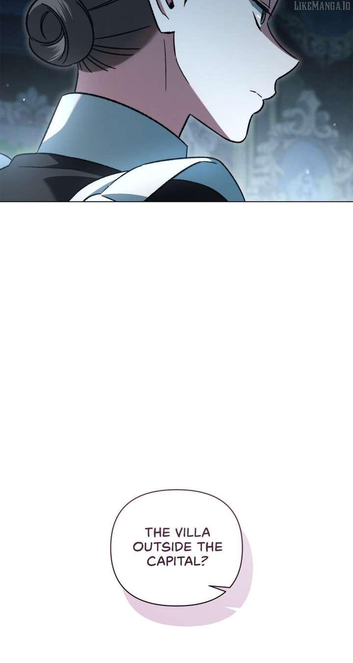 89