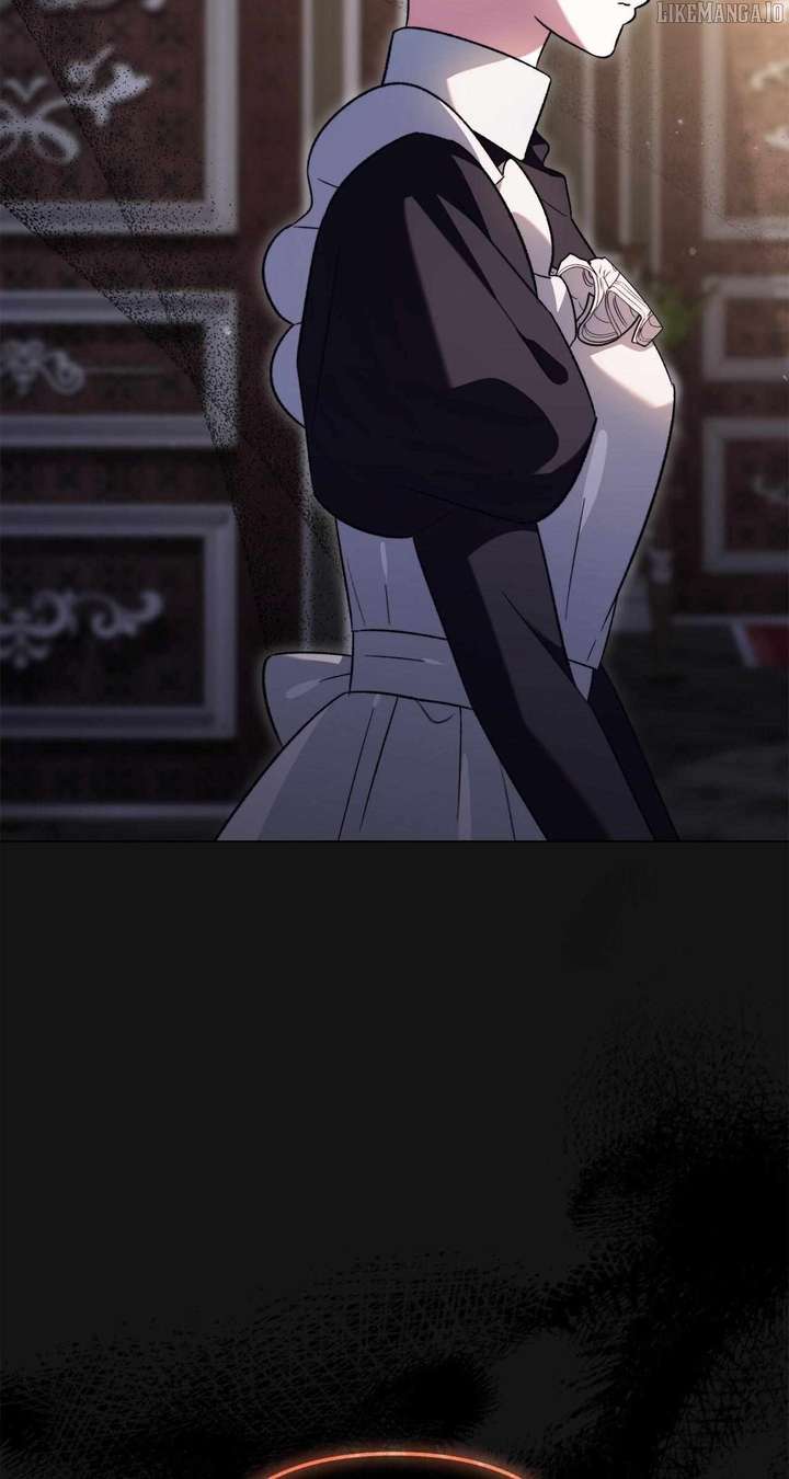 95