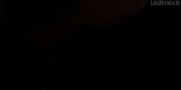 98