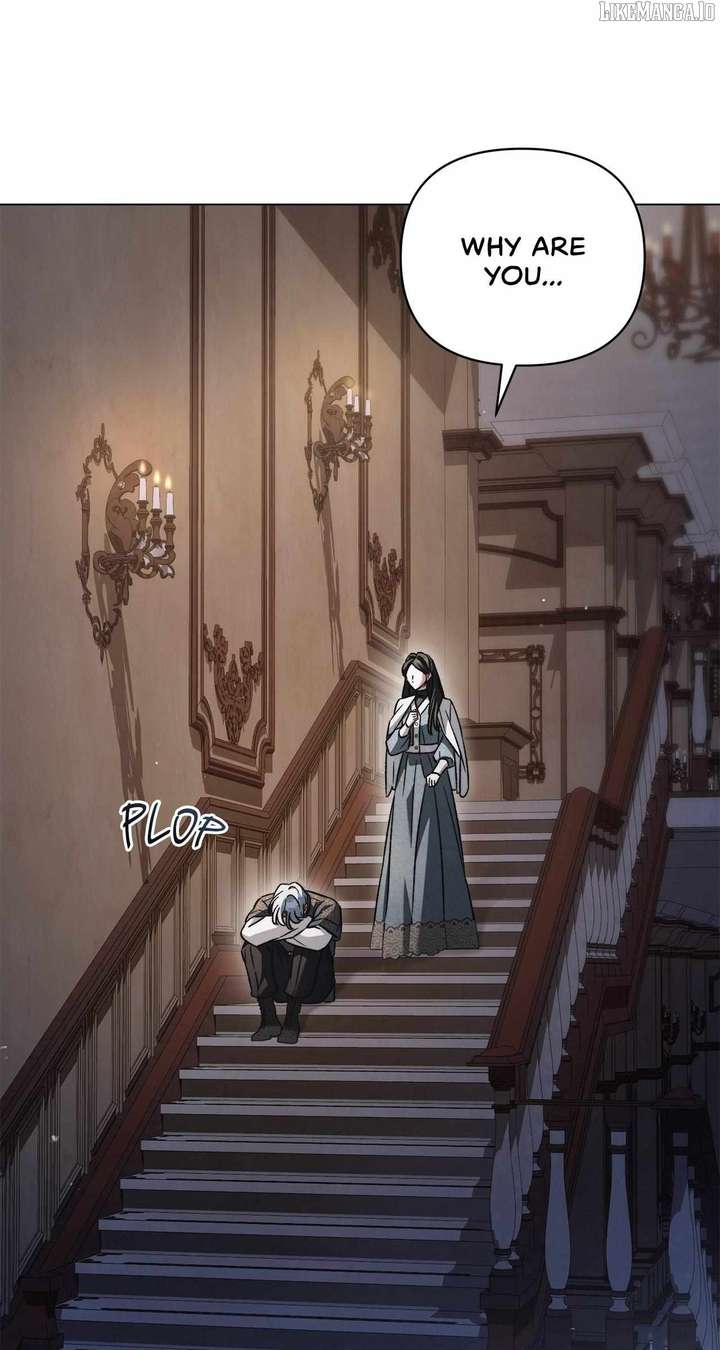 71