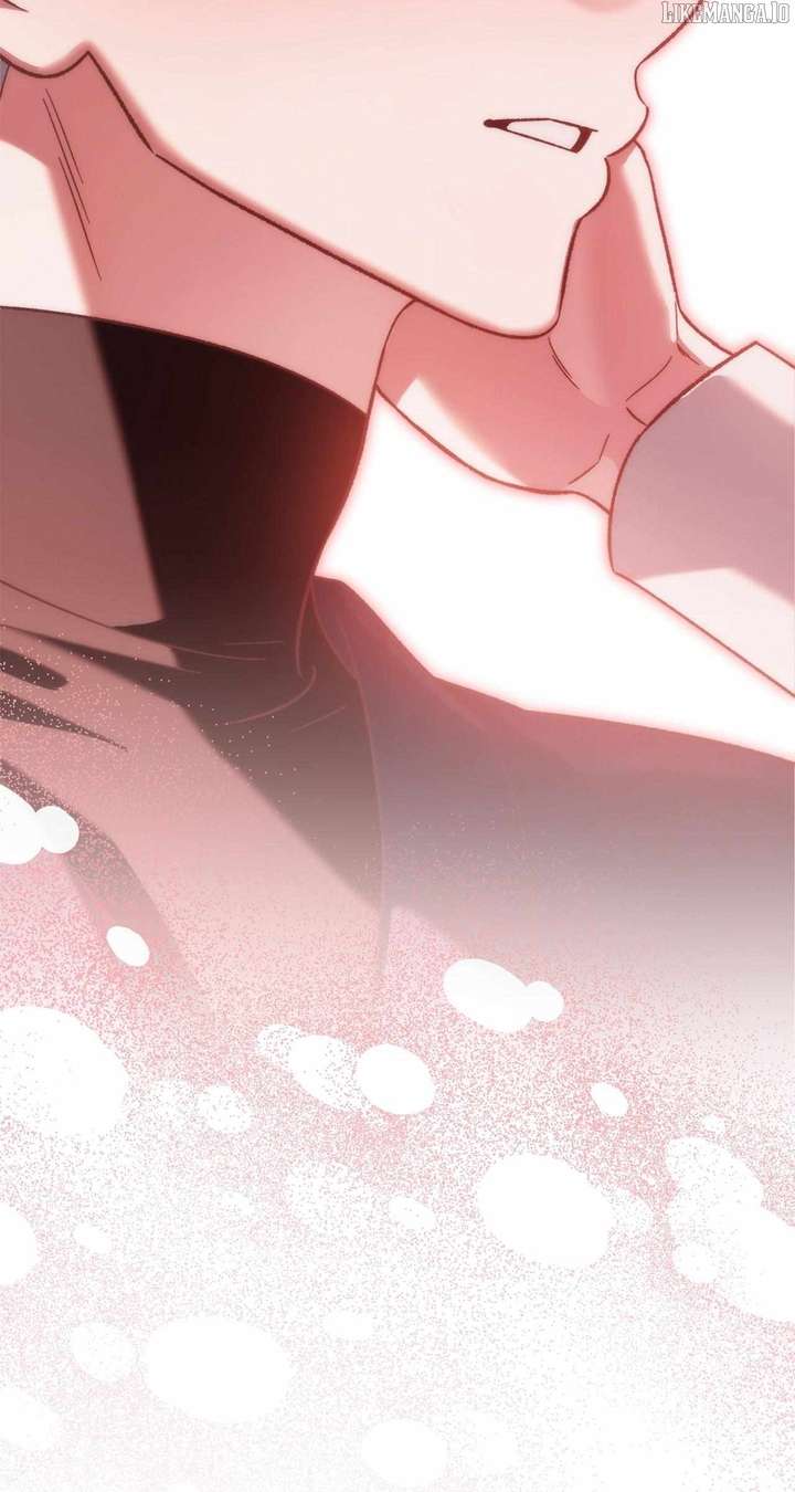 83