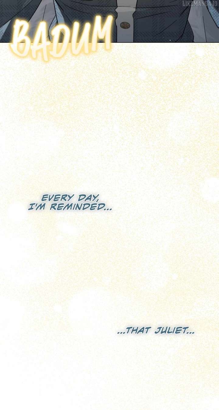 90