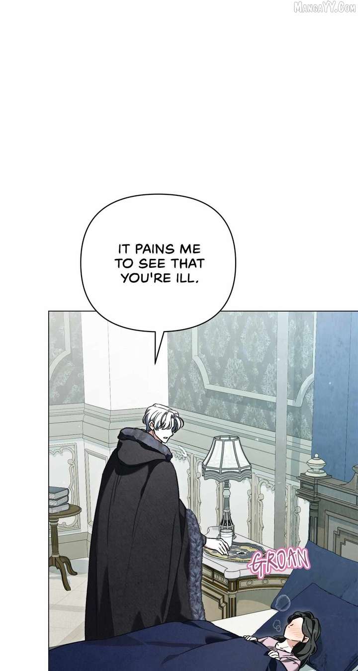 62