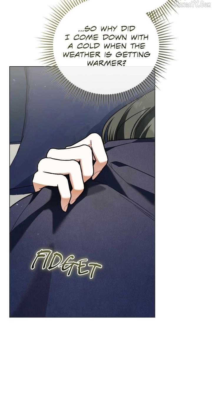 68