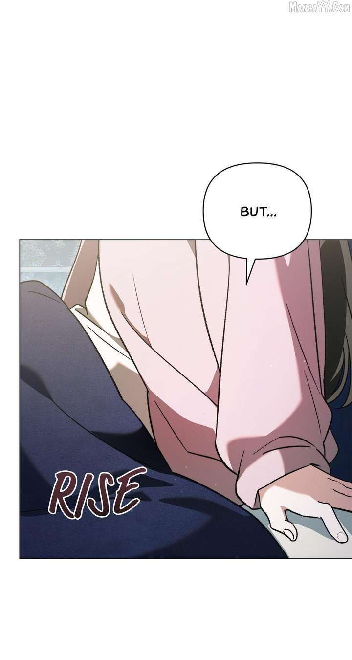 70
