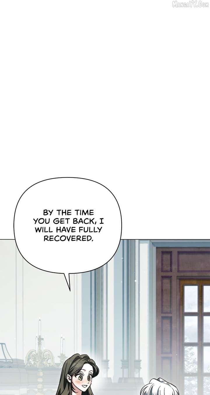 71