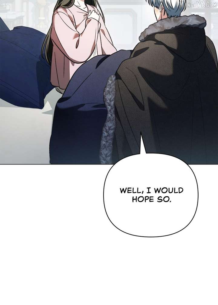 72