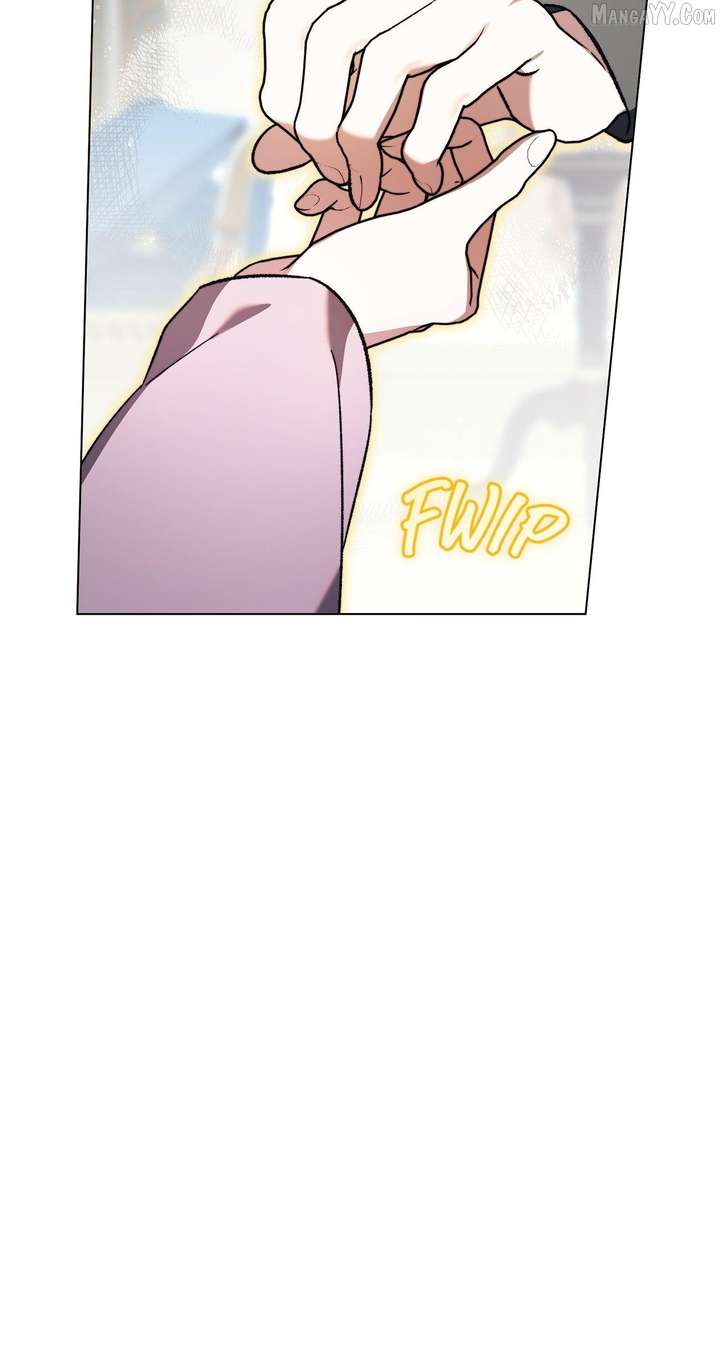 75