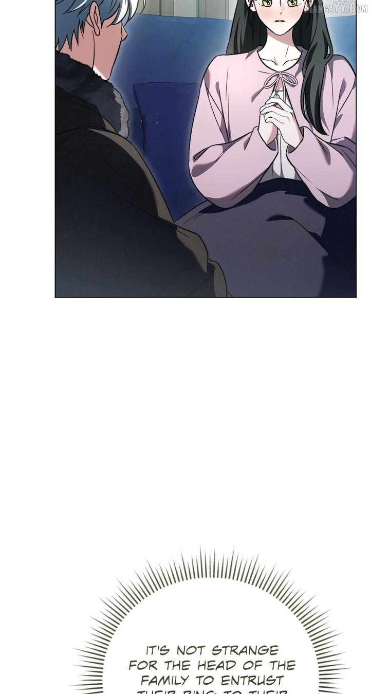 79