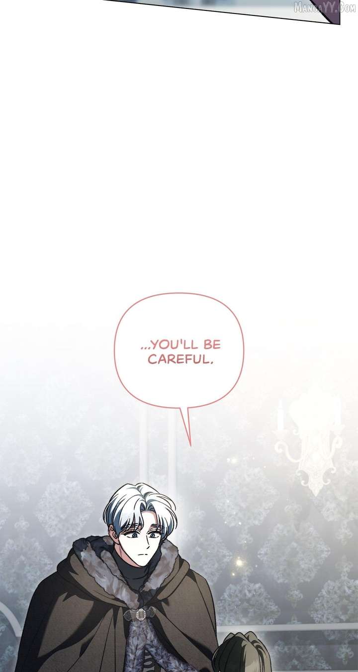 87