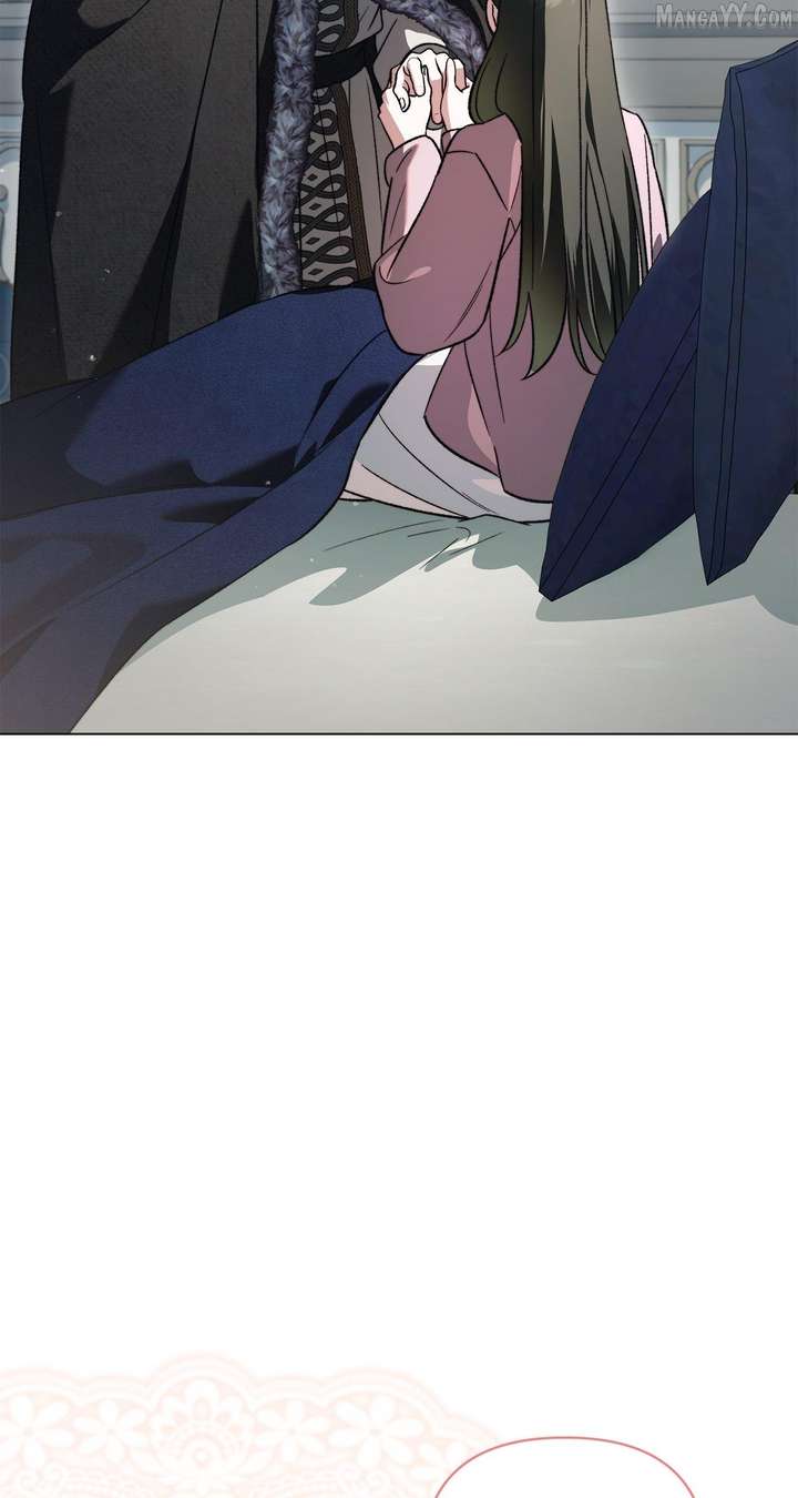88