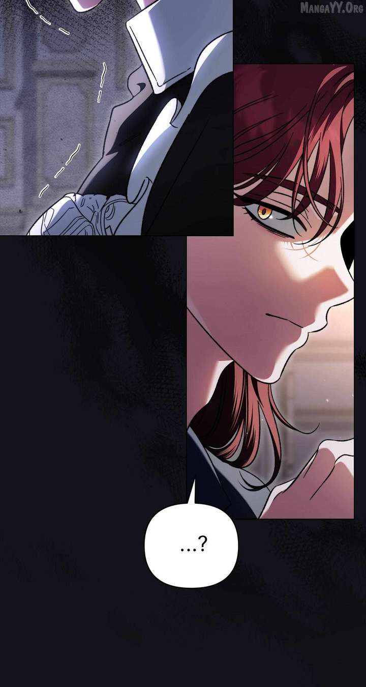 018