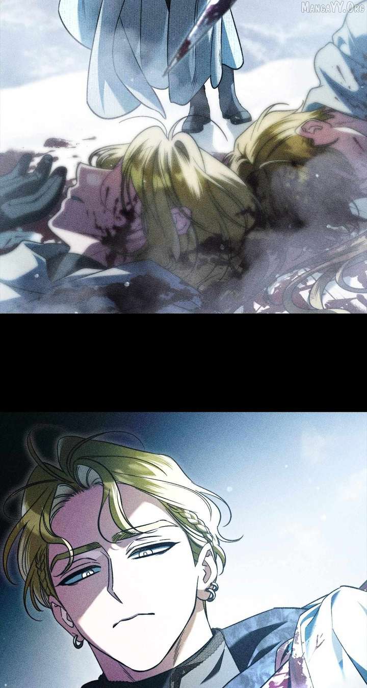 035