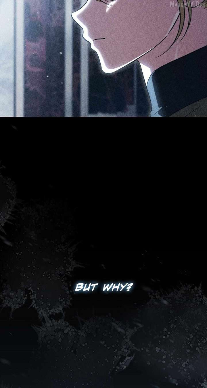 041