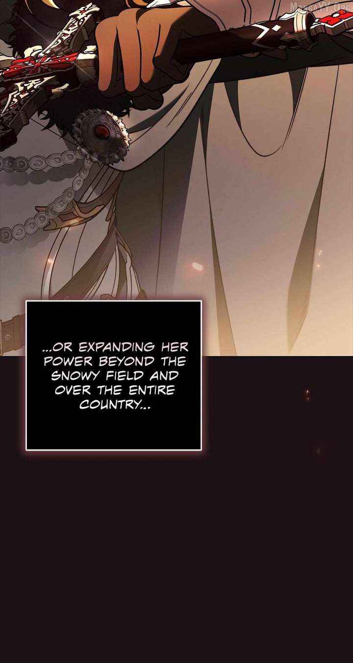 050