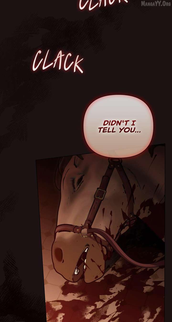 054