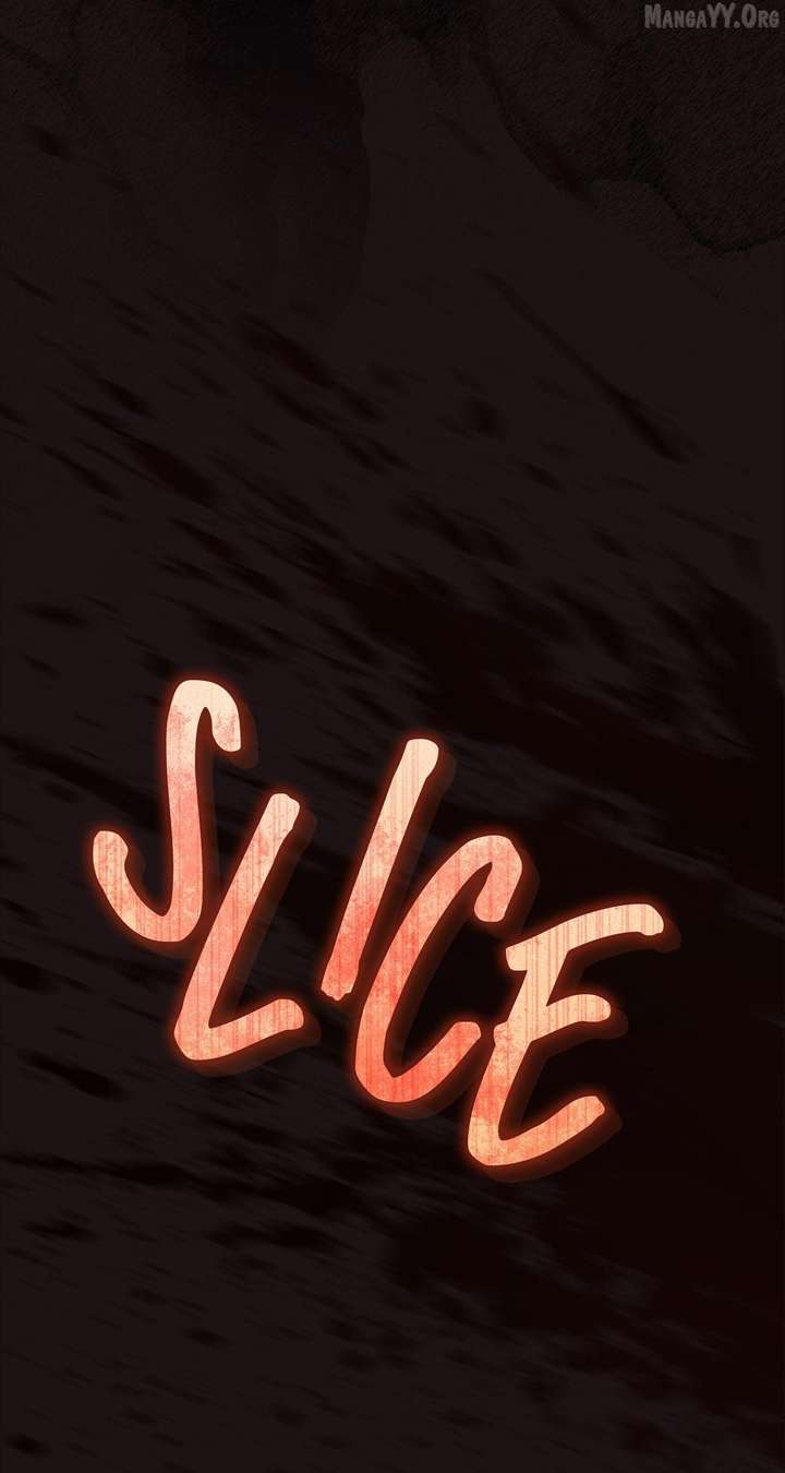 069