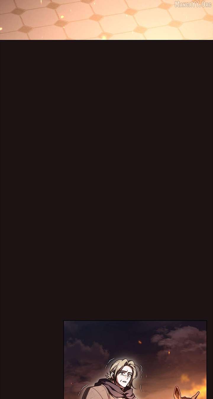 072