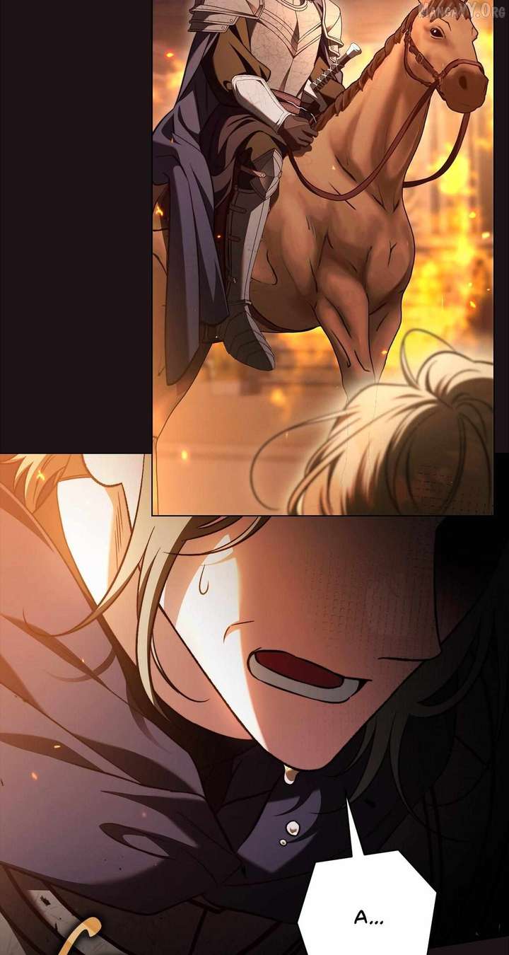 073