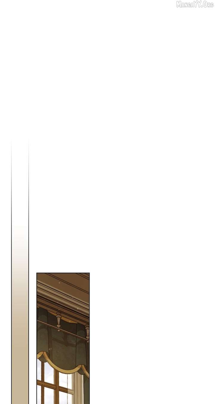 079
