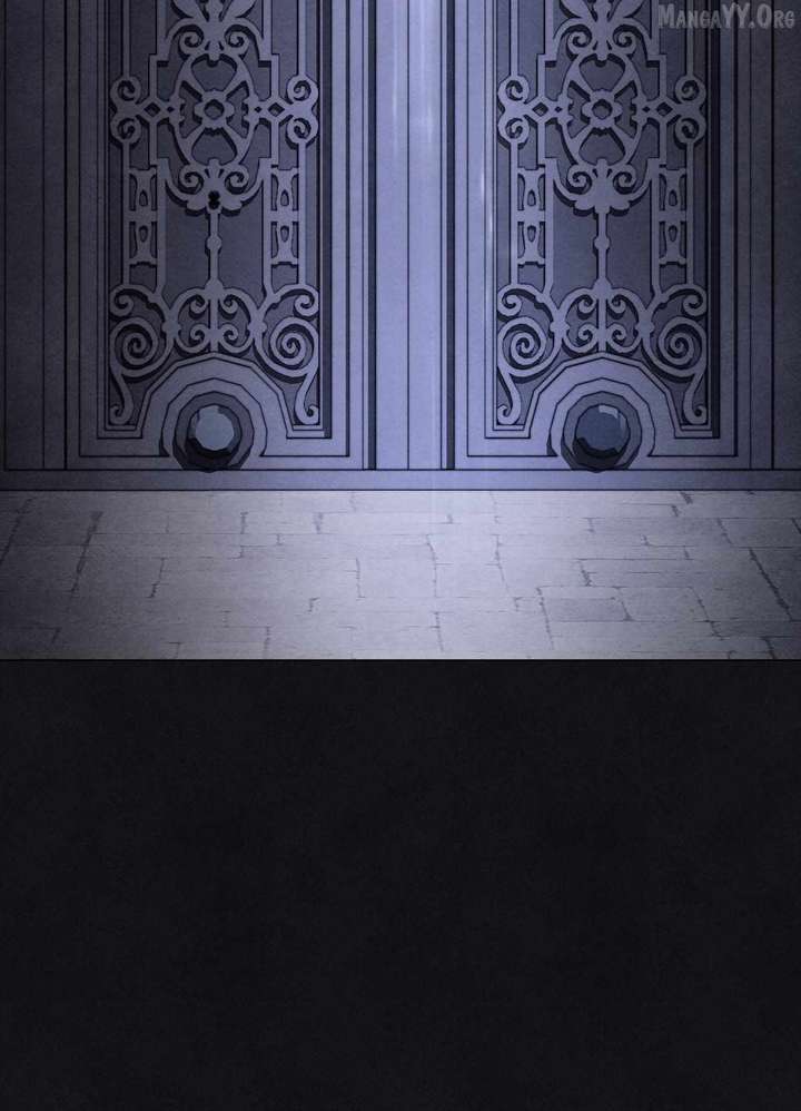 64