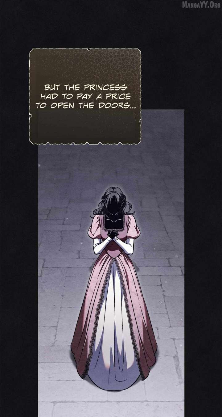 65