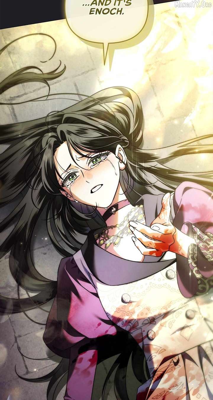 73
