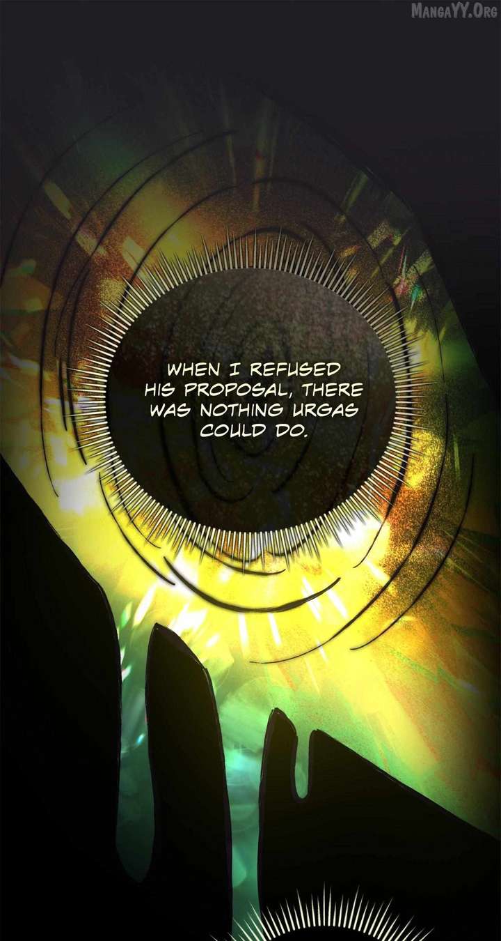 75