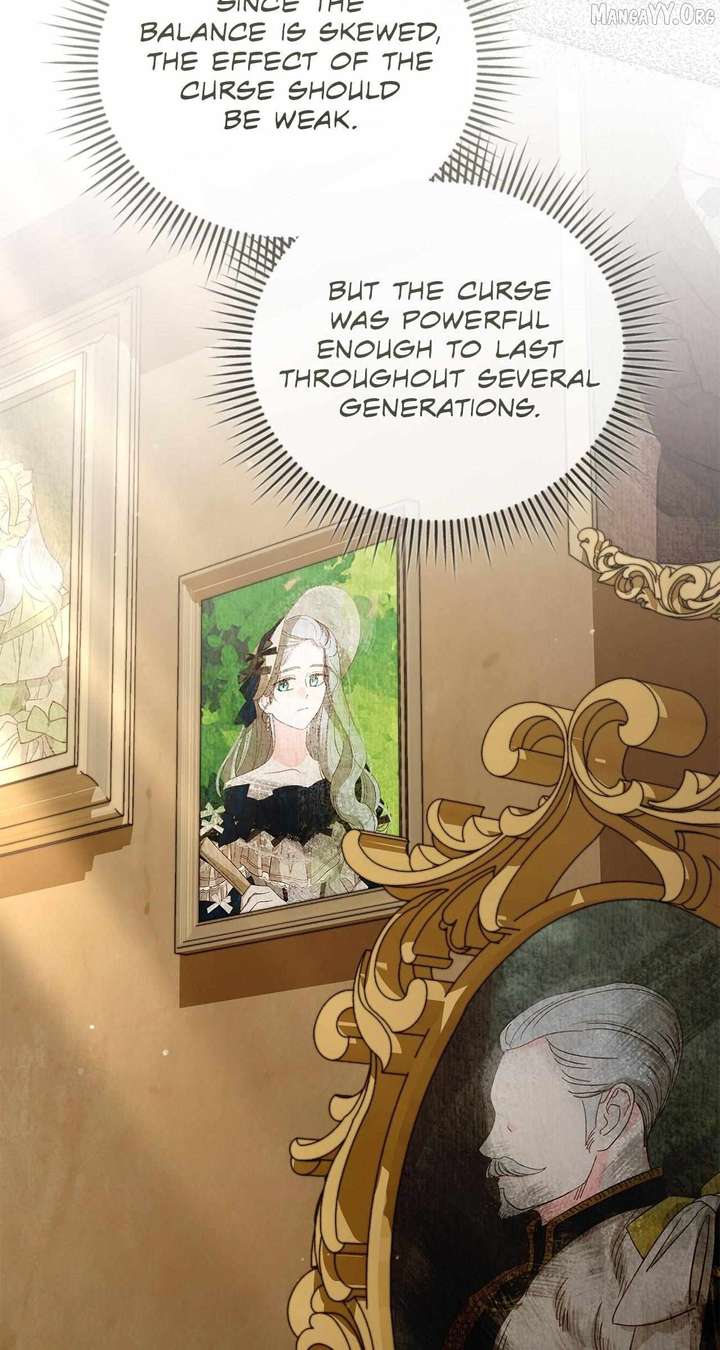 79
