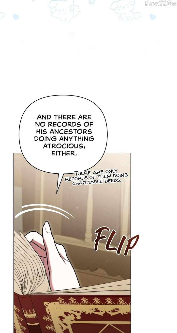 83