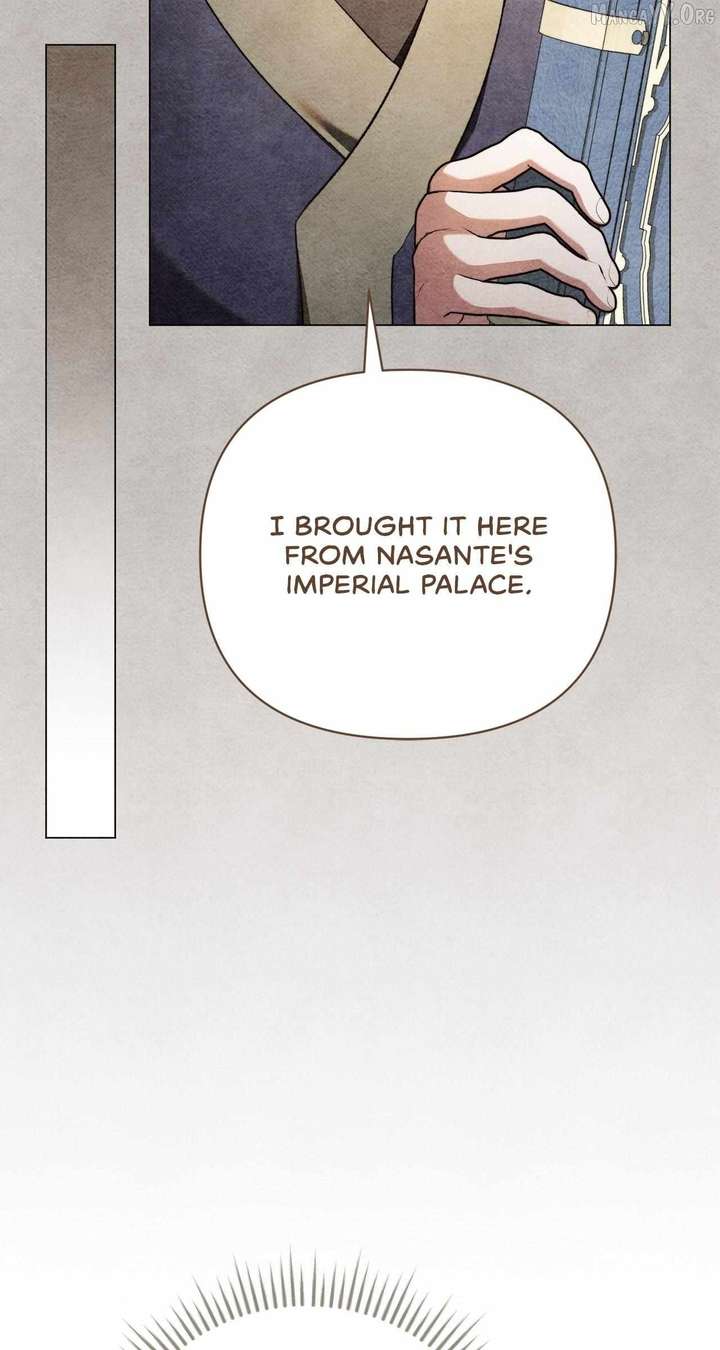 91