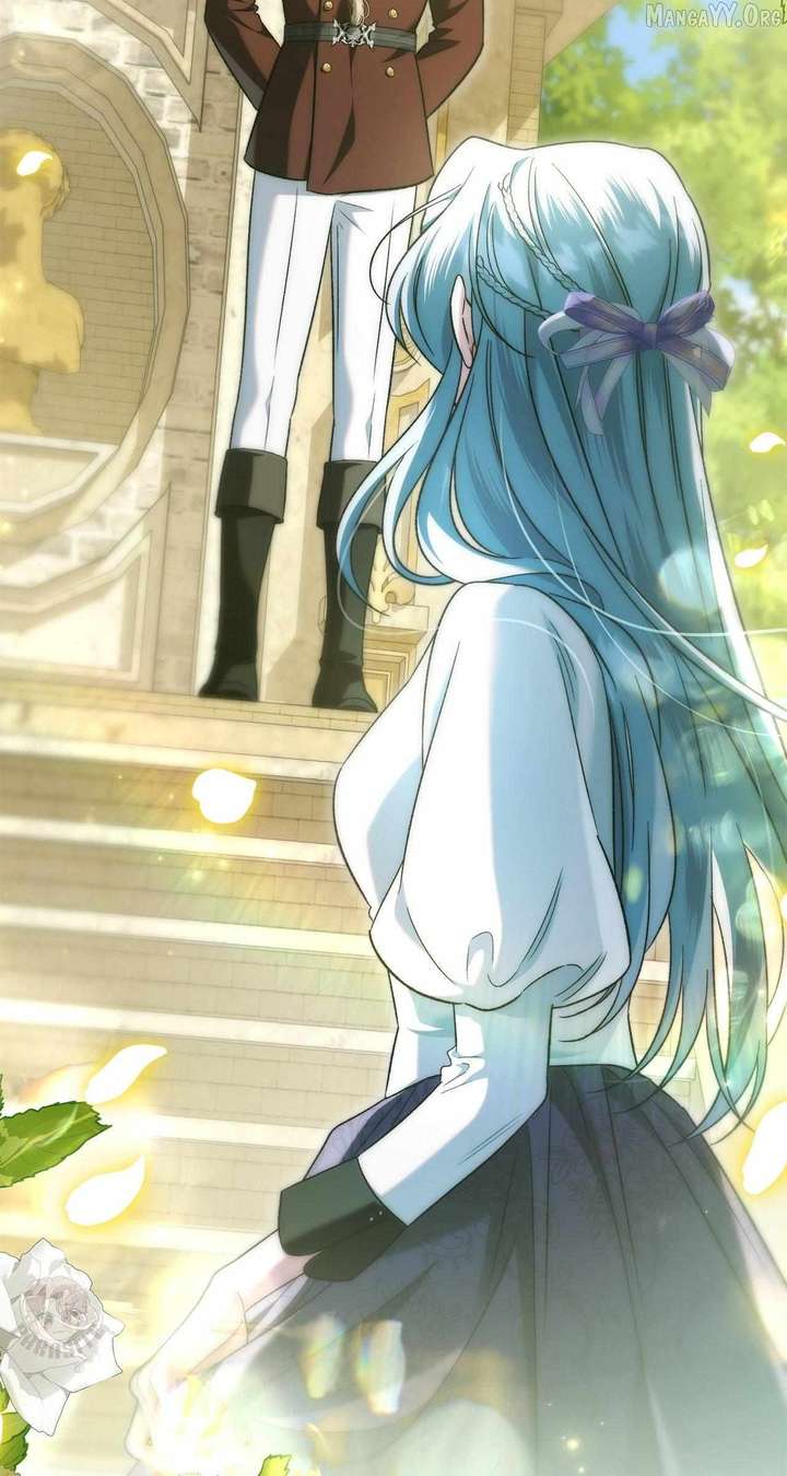99