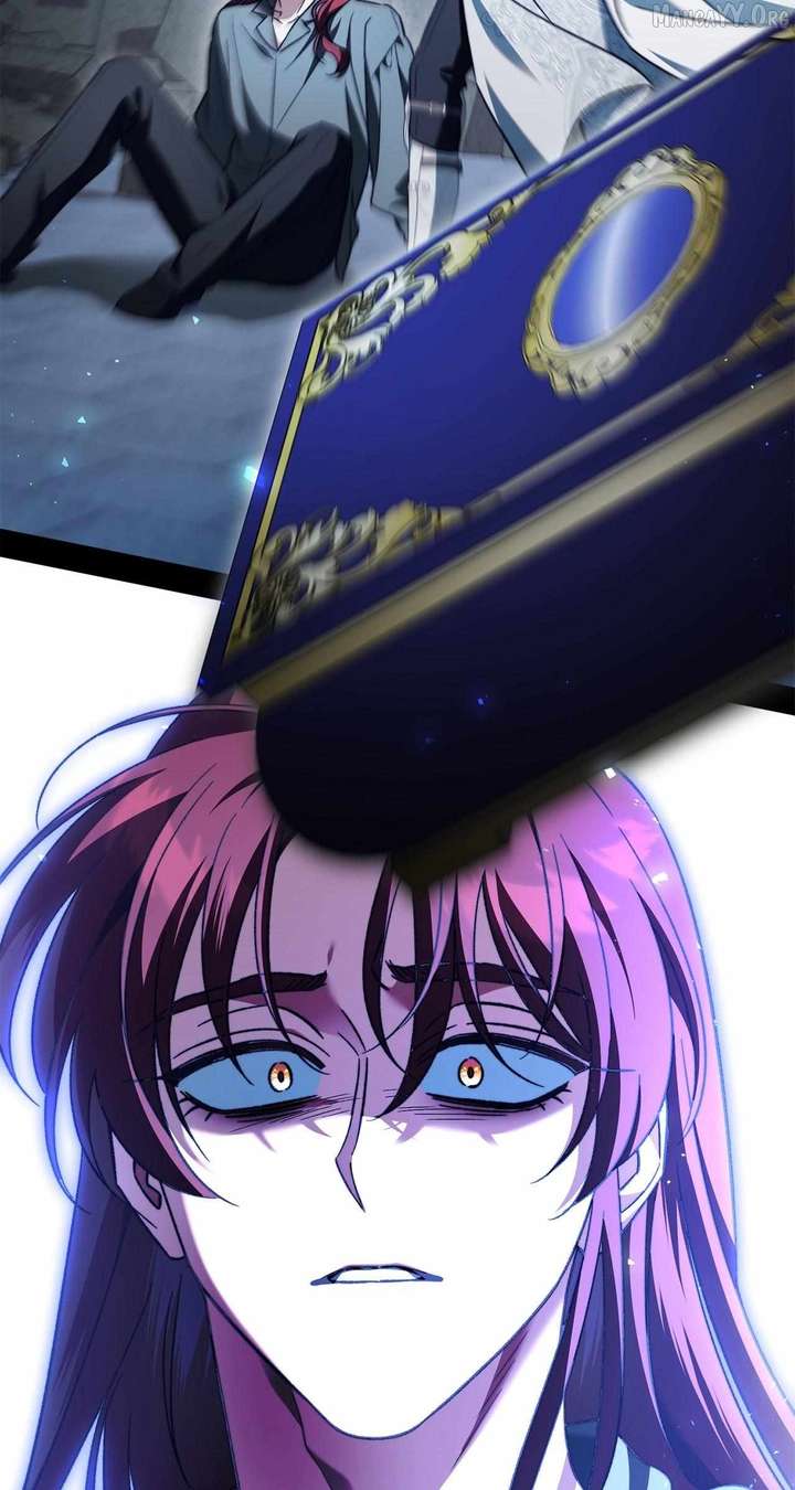 100