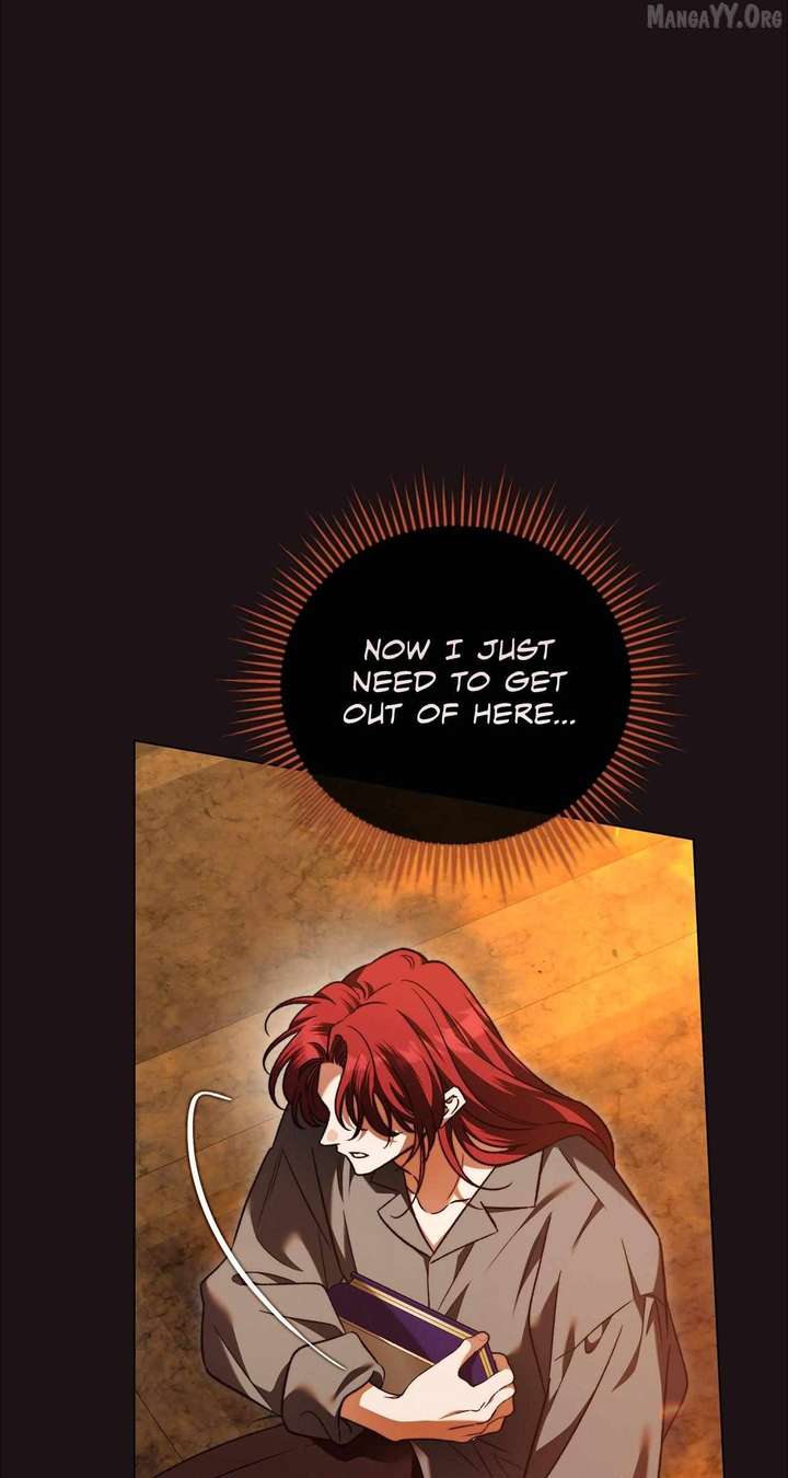 59