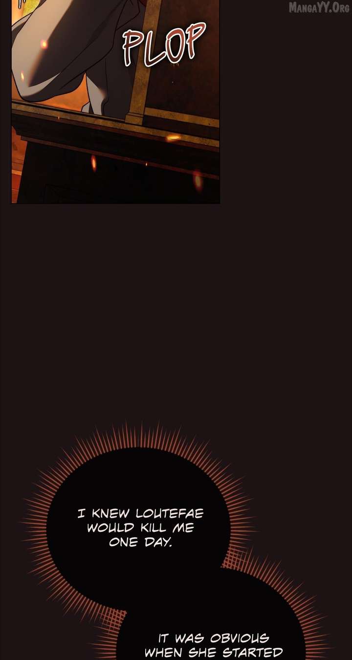 65