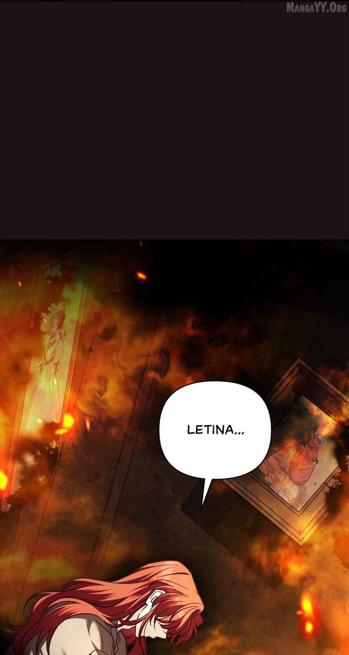 68