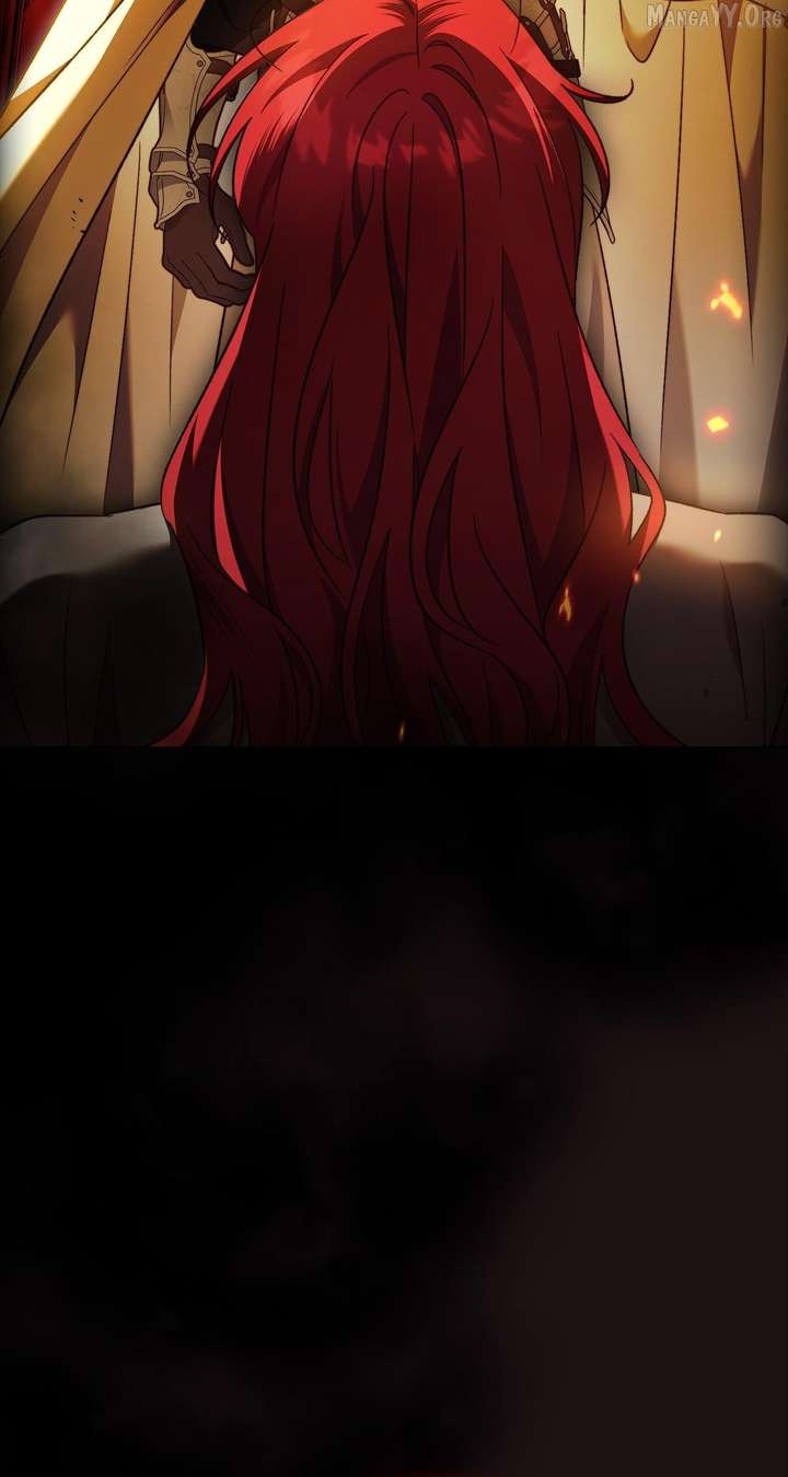 76