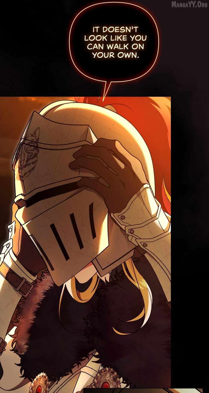 77