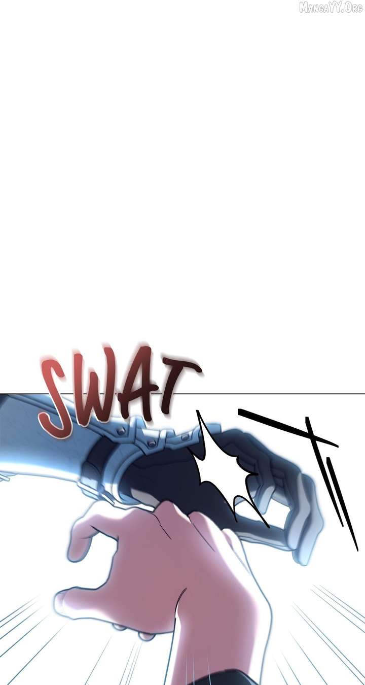 93