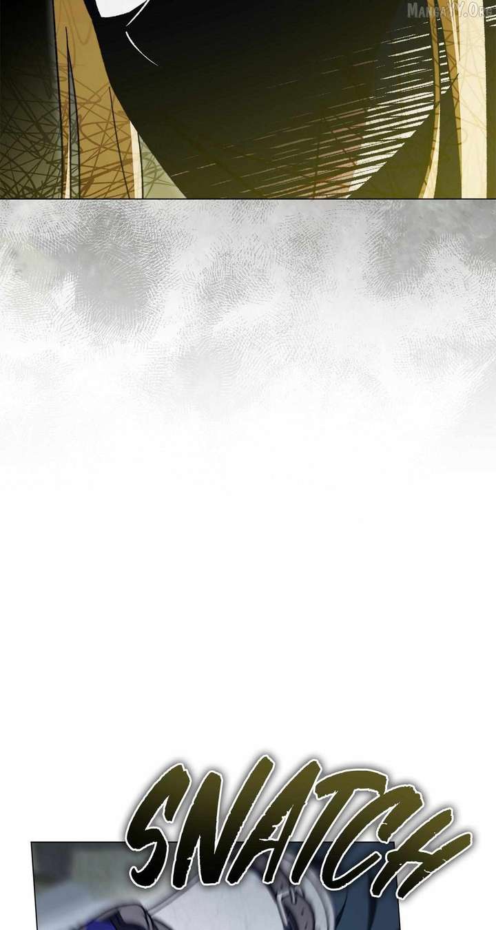 97