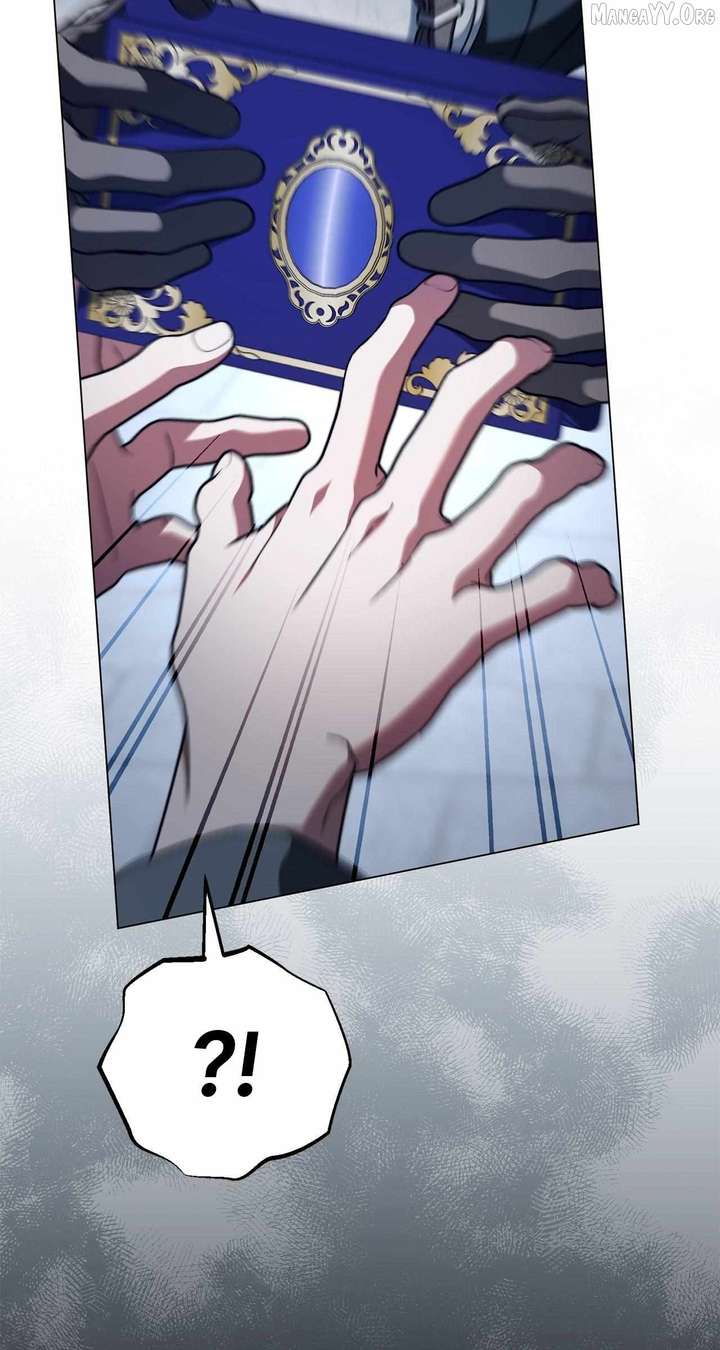 98