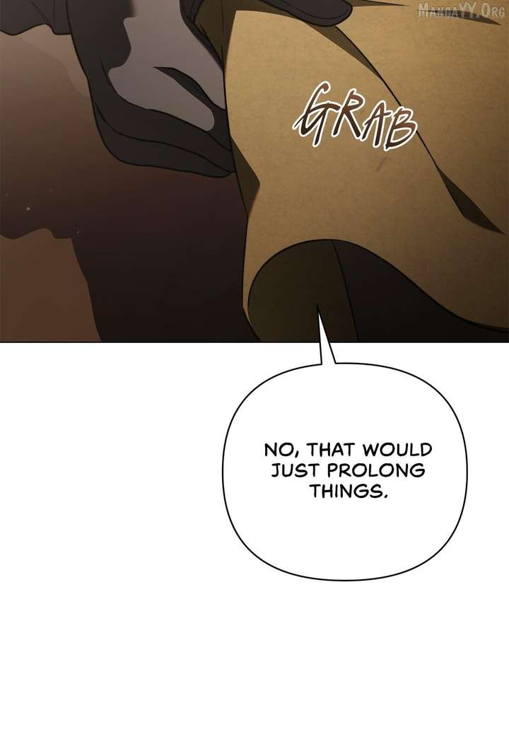 053