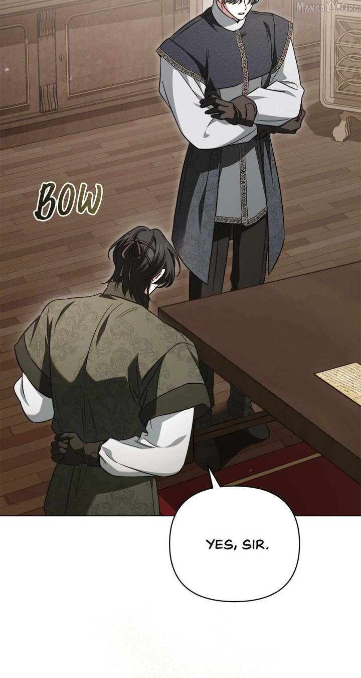 060