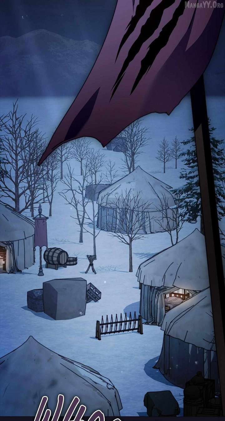 077