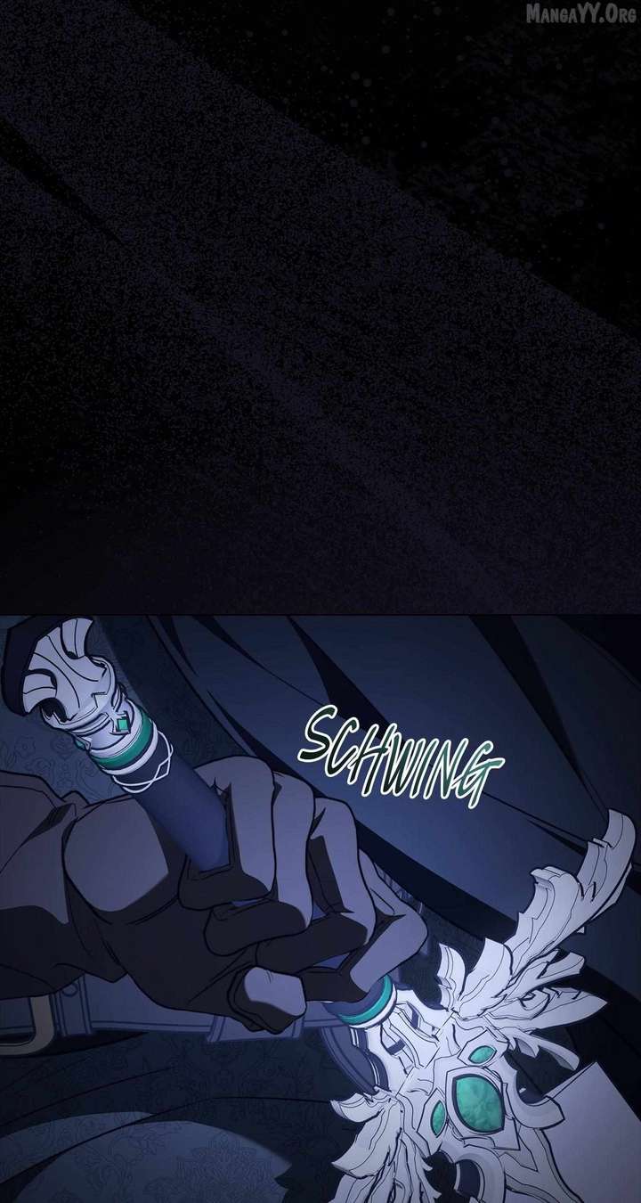 080