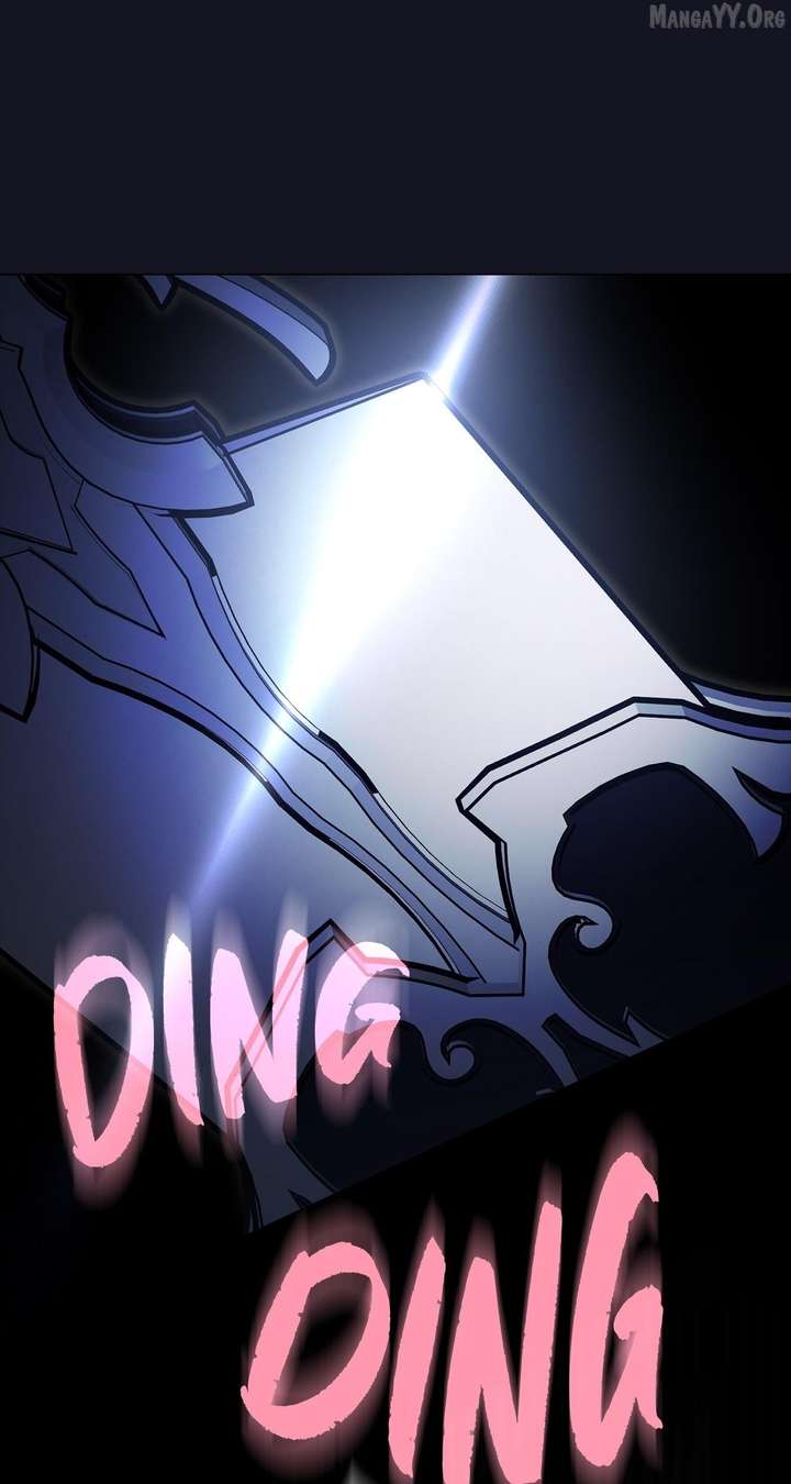 082