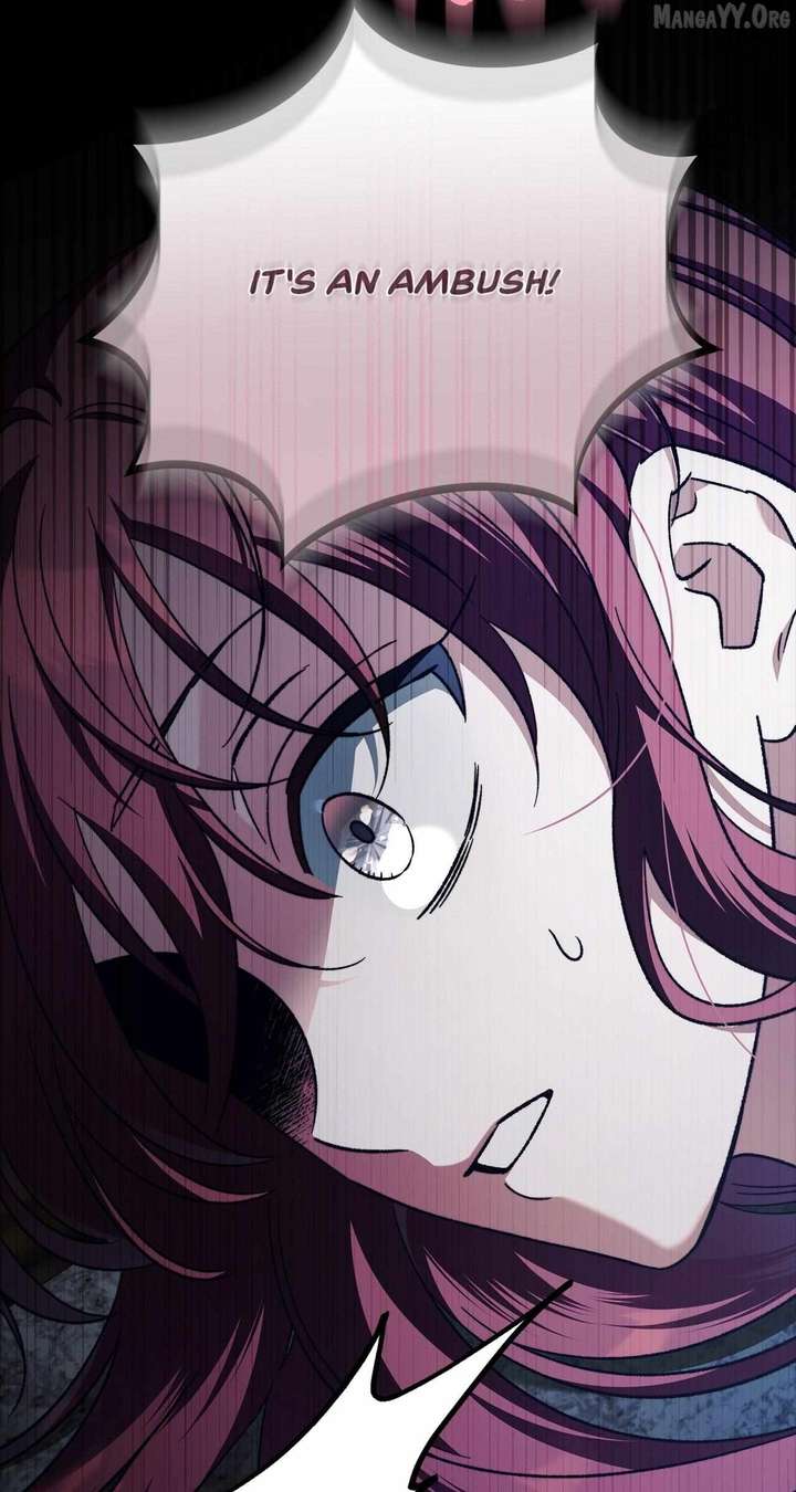 083