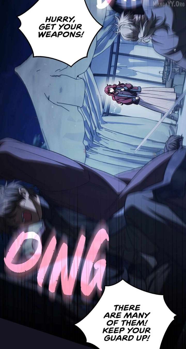 086