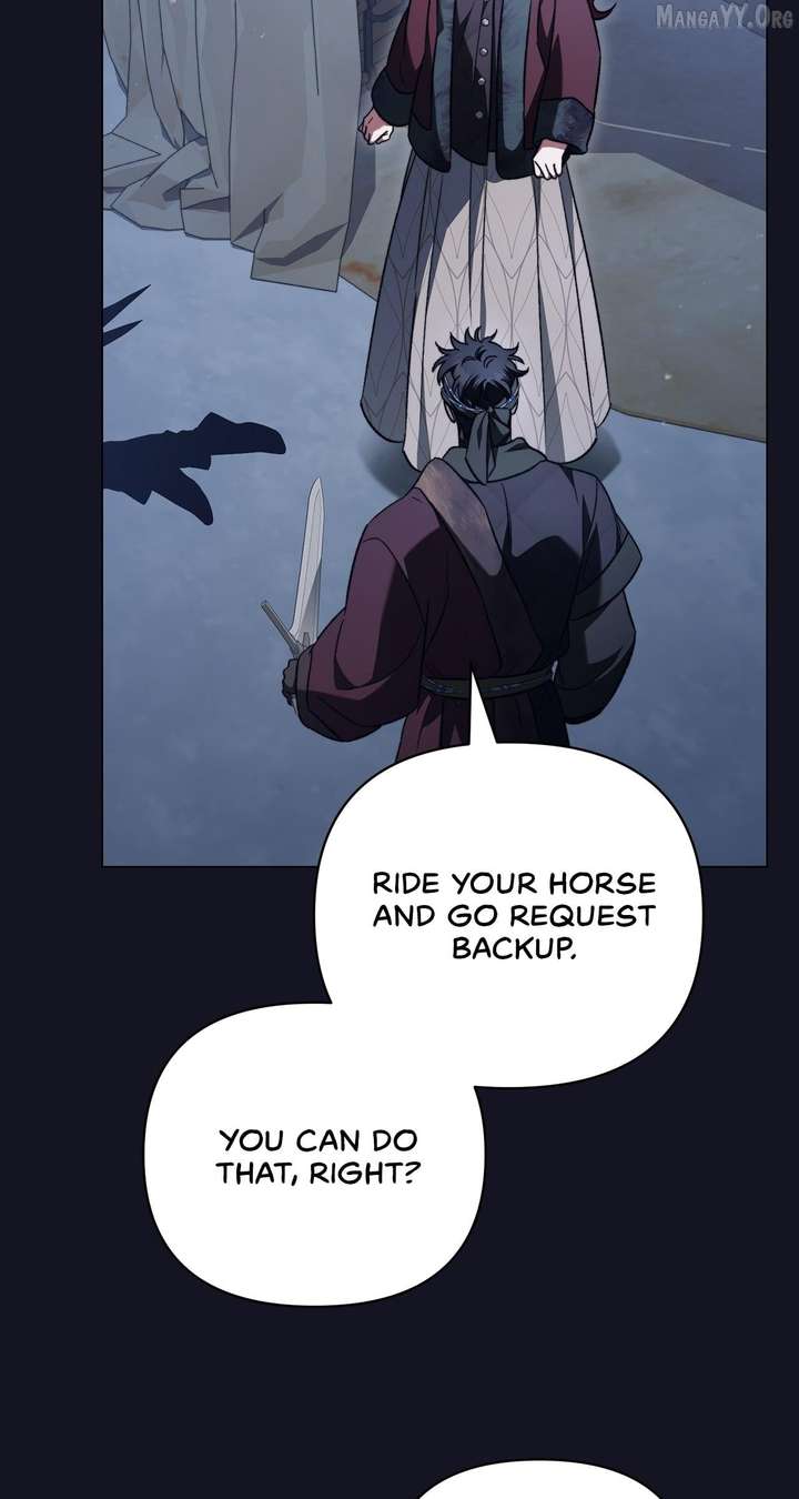 091