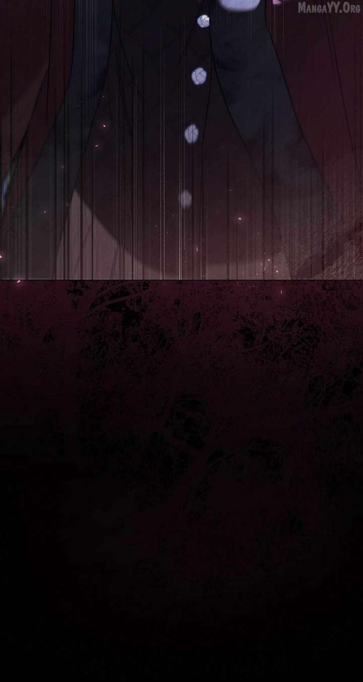 097